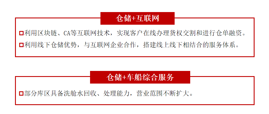 创新发展.png 创新发展.png