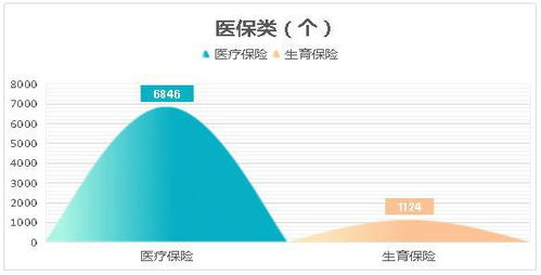 滨州12333电话咨询服务中心第三季度提供服务25.7万次 同比增加94.7