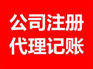 会计记帐 信发商务 在线咨询 青秀区会计